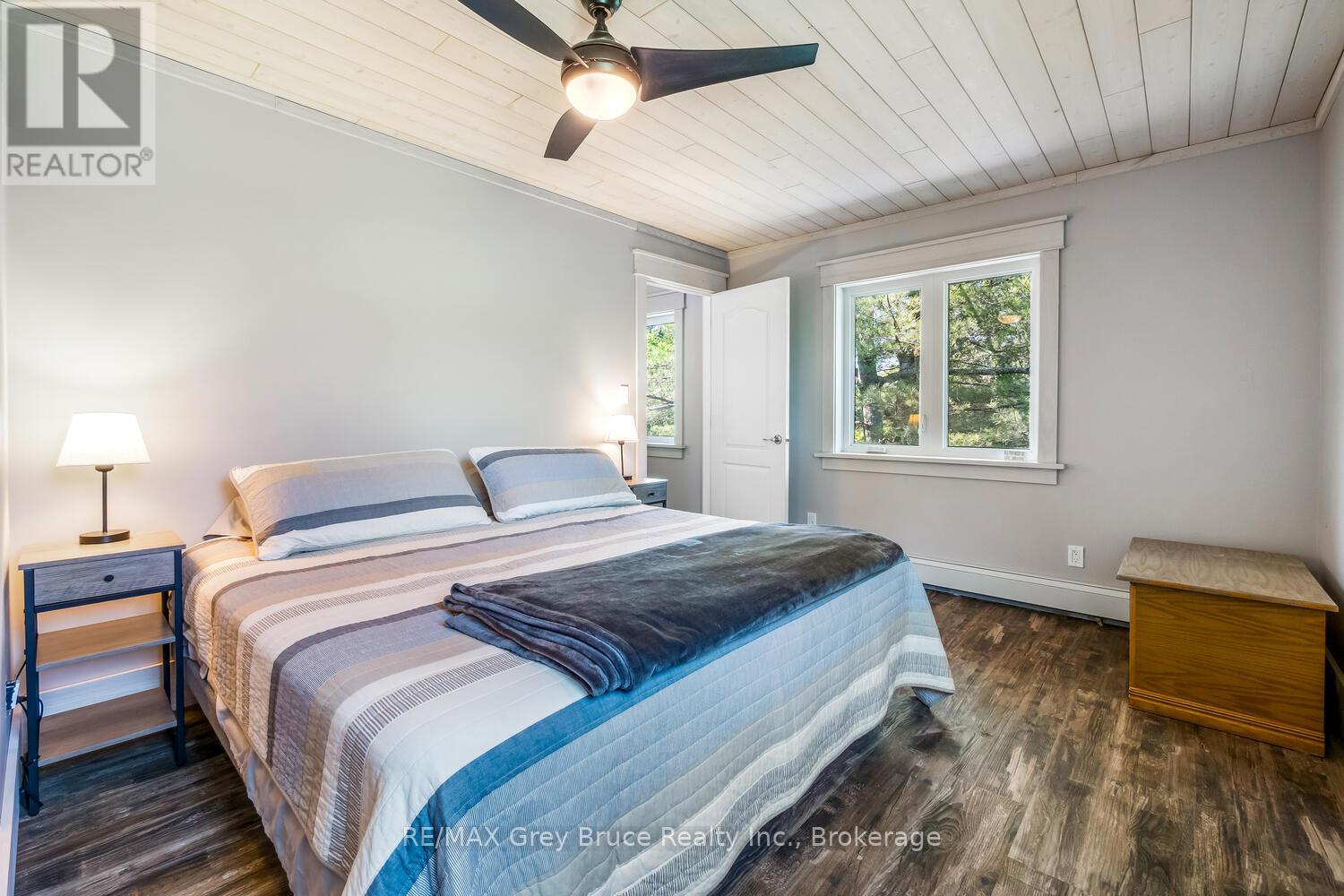 62 Cape Hurd Road, Northern Bruce Peninsula, Ontario  N0H 2R0 - Photo 27 - X12809418