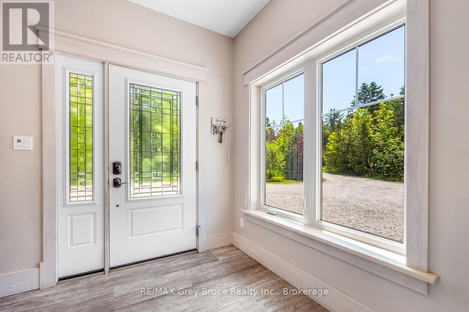 62 Cape Hurd Road, Northern Bruce Peninsula, Ontario  N0H 2R0 - Photo 3 - X12809418