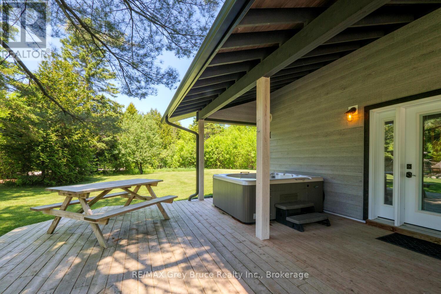 62 Cape Hurd Road, Northern Bruce Peninsula, Ontario  N0H 2R0 - Photo 30 - X12809418