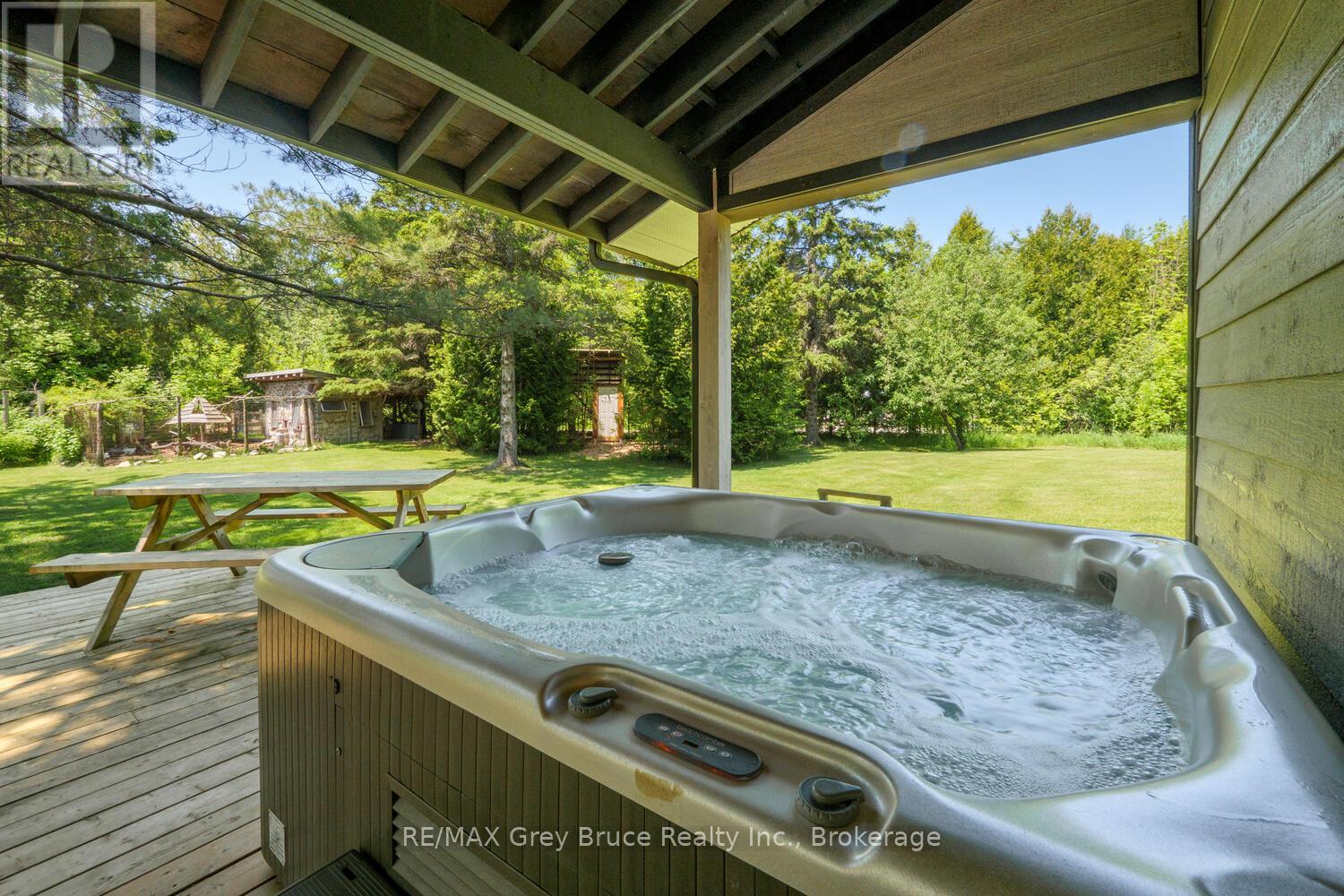 62 Cape Hurd Road, Northern Bruce Peninsula, Ontario  N0H 2R0 - Photo 31 - X12809418
