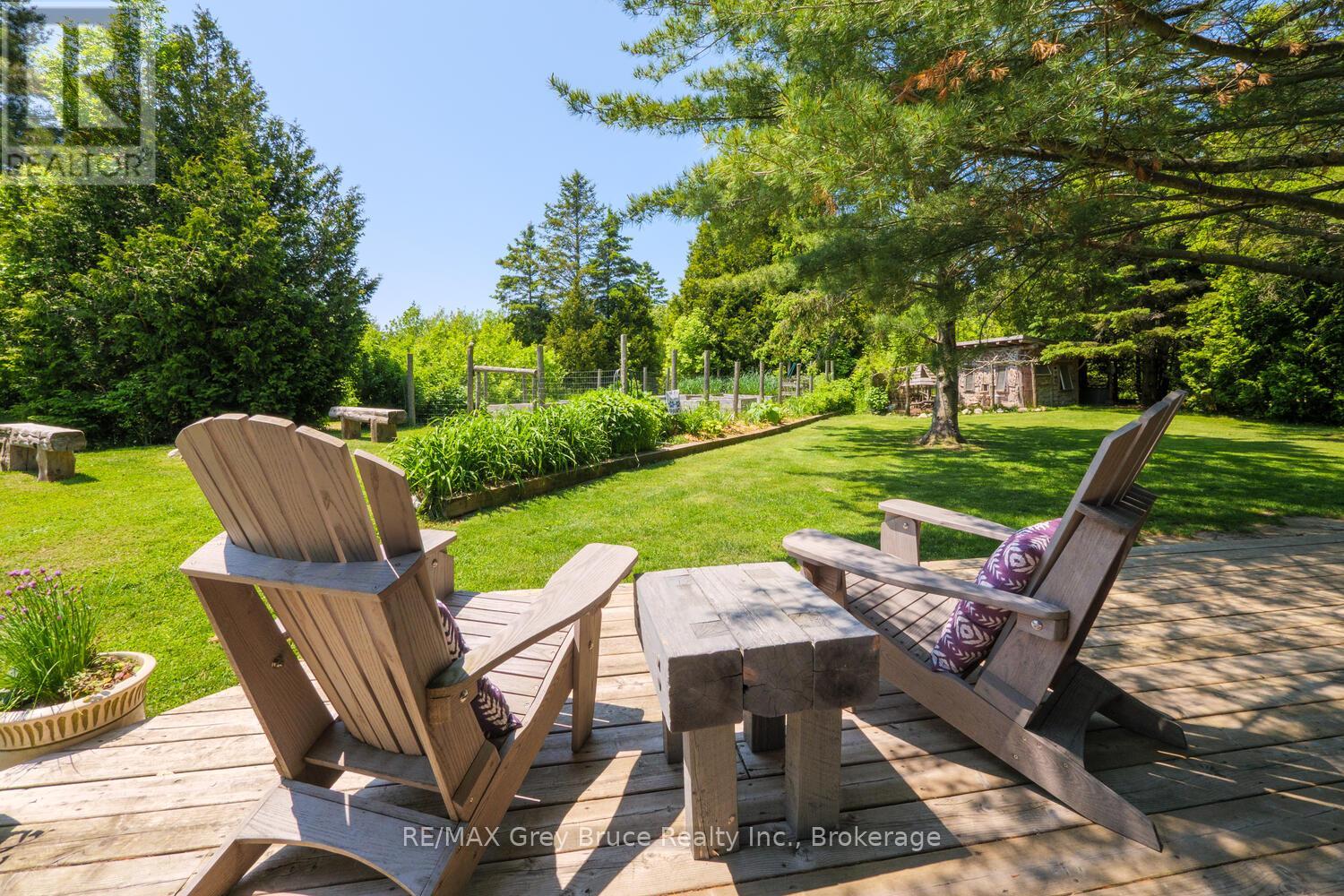 62 Cape Hurd Road, Northern Bruce Peninsula, Ontario  N0H 2R0 - Photo 32 - X12809418