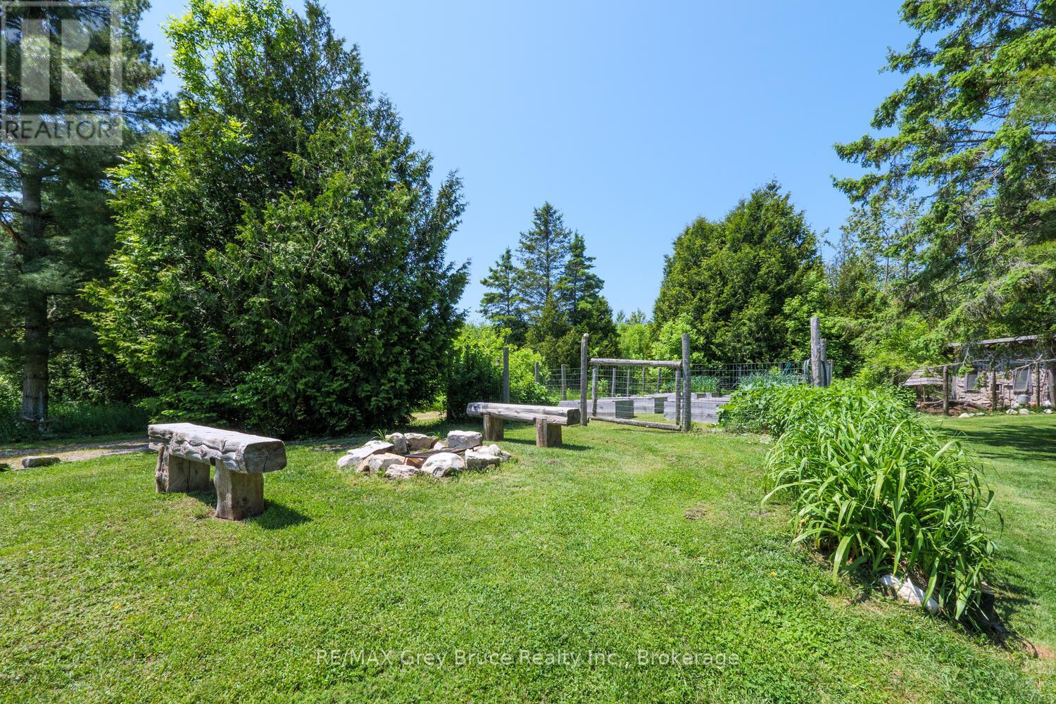 62 Cape Hurd Road, Northern Bruce Peninsula, Ontario  N0H 2R0 - Photo 33 - X12809418