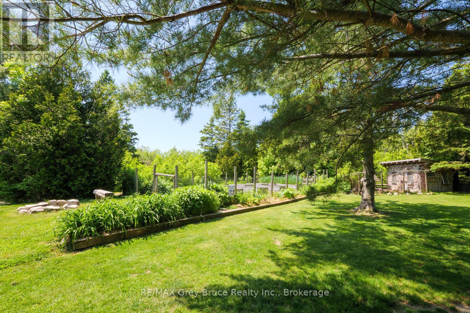 62 Cape Hurd Road, Northern Bruce Peninsula, Ontario  N0H 2R0 - Photo 34 - X12809418