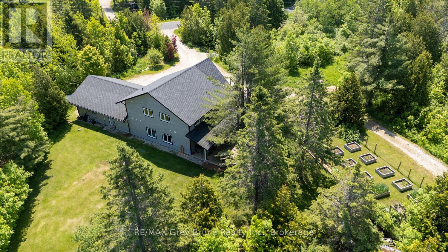 62 Cape Hurd Road, Northern Bruce Peninsula, Ontario  N0H 2R0 - Photo 40 - X12809418