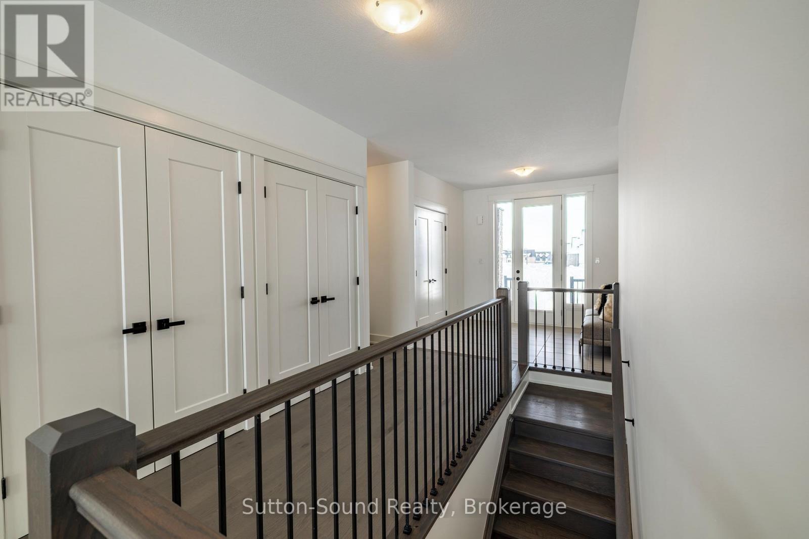 116 Laurens Lane, Georgian Bluffs, Ontario  N0H 1S0 - Photo 10 - X12811350