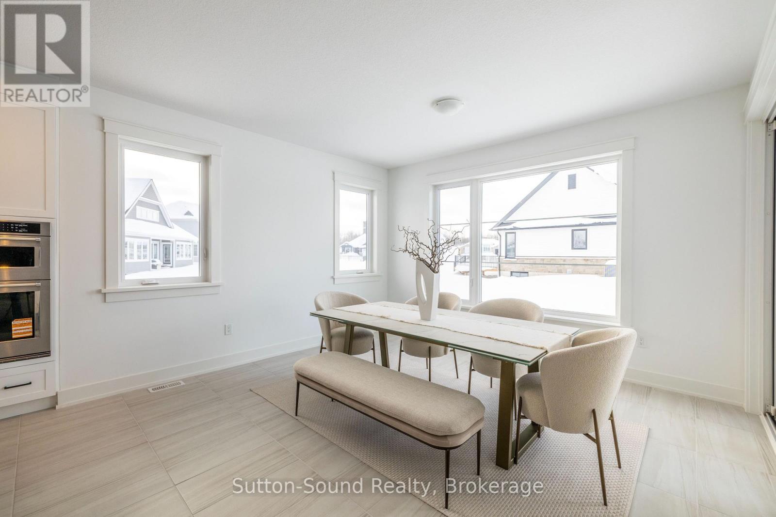 116 Laurens Lane, Georgian Bluffs, Ontario  N0H 1S0 - Photo 18 - X12811350