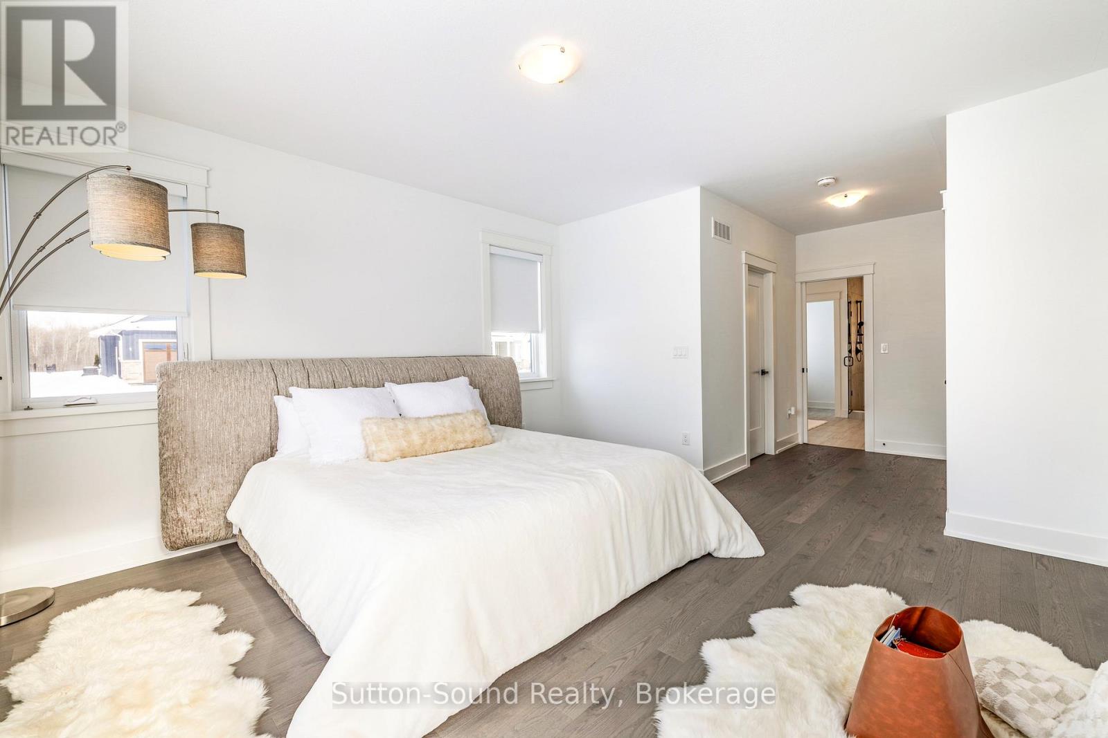 116 Laurens Lane, Georgian Bluffs, Ontario  N0H 1S0 - Photo 21 - X12811350