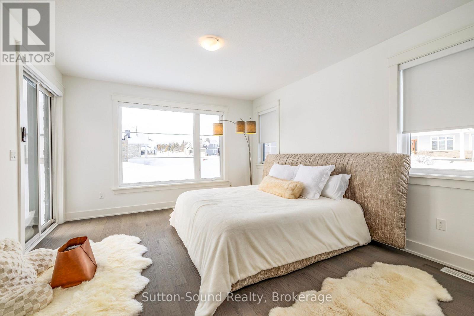 116 Laurens Lane, Georgian Bluffs, Ontario  N0H 1S0 - Photo 22 - X12811350