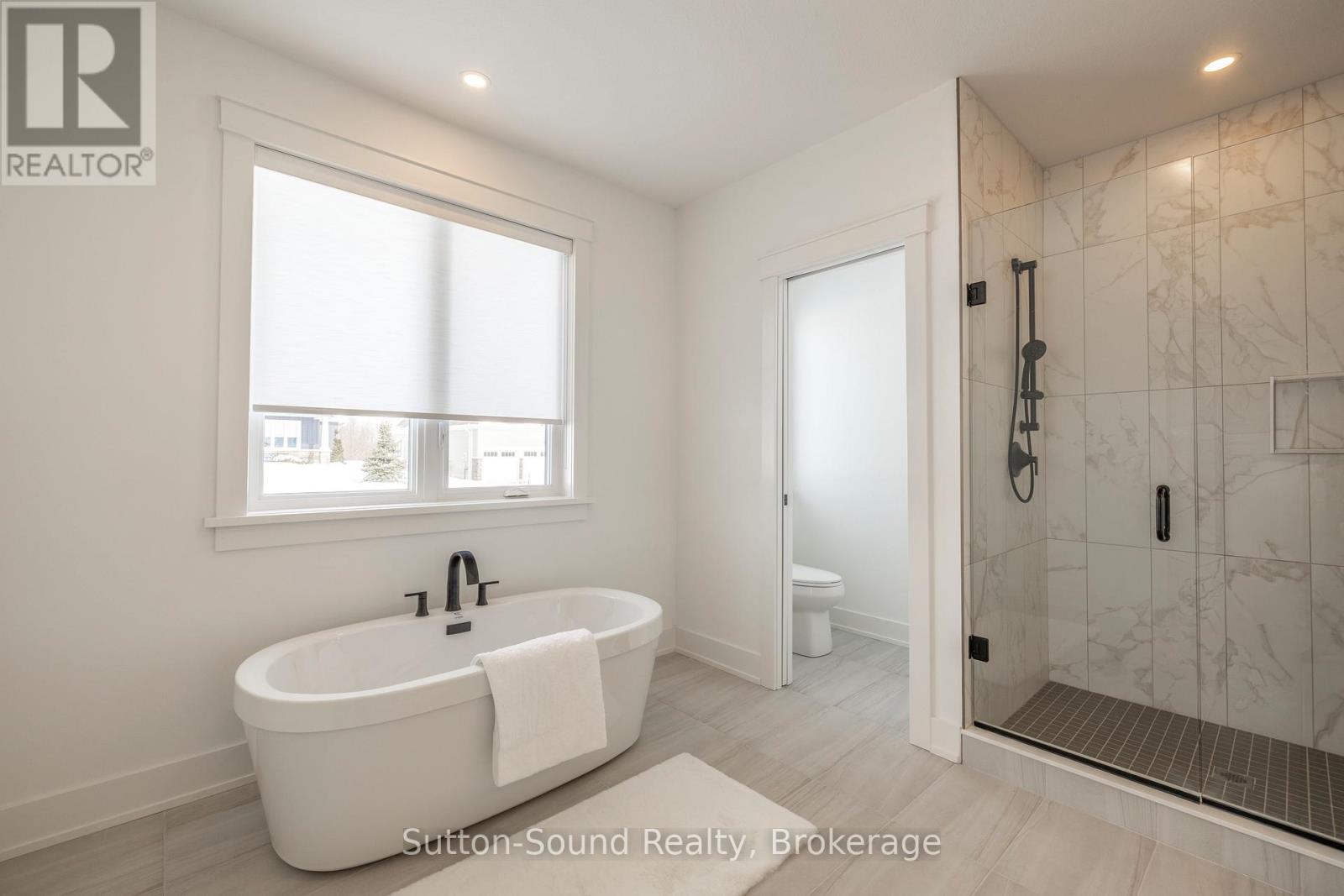 116 Laurens Lane, Georgian Bluffs, Ontario  N0H 1S0 - Photo 25 - X12811350