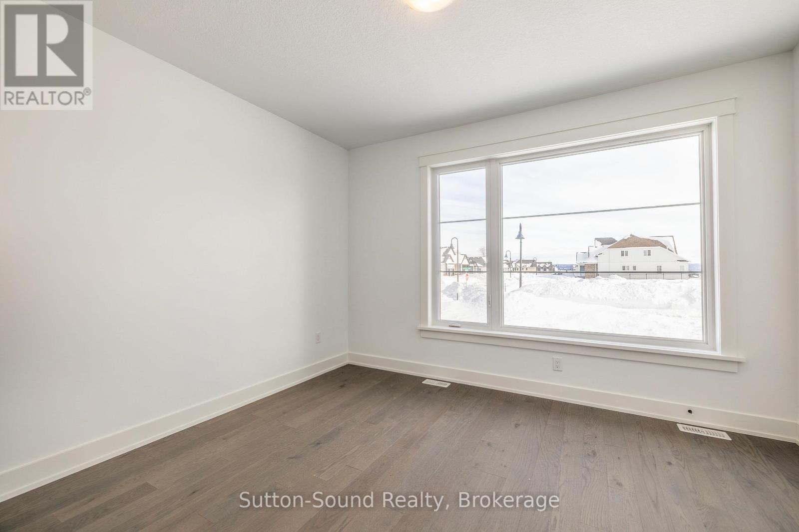 116 Laurens Lane, Georgian Bluffs, Ontario  N0H 1S0 - Photo 28 - X12811350