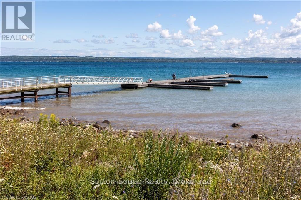 116 Laurens Lane, Georgian Bluffs, Ontario  N0H 1S0 - Photo 42 - X12811350