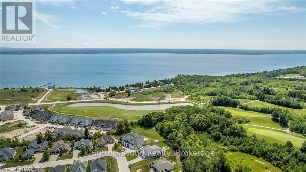 116 Laurens Lane, Georgian Bluffs, Ontario  N0H 1S0 - Photo 48 - X12811350