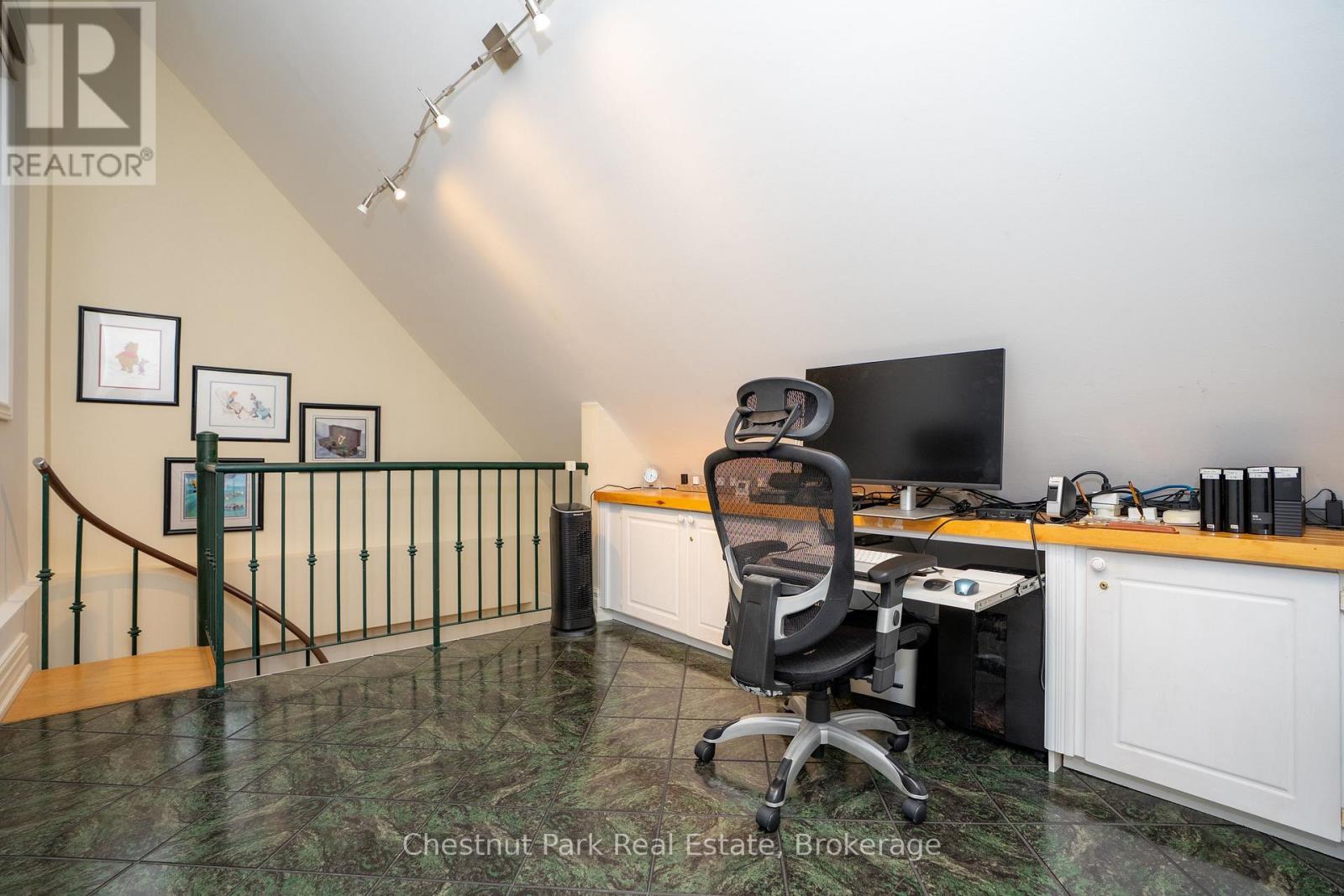 1001 - 24 Ramblings Way, Collingwood, Ontario  L9Y 5C6 - Photo 14 - S12812282