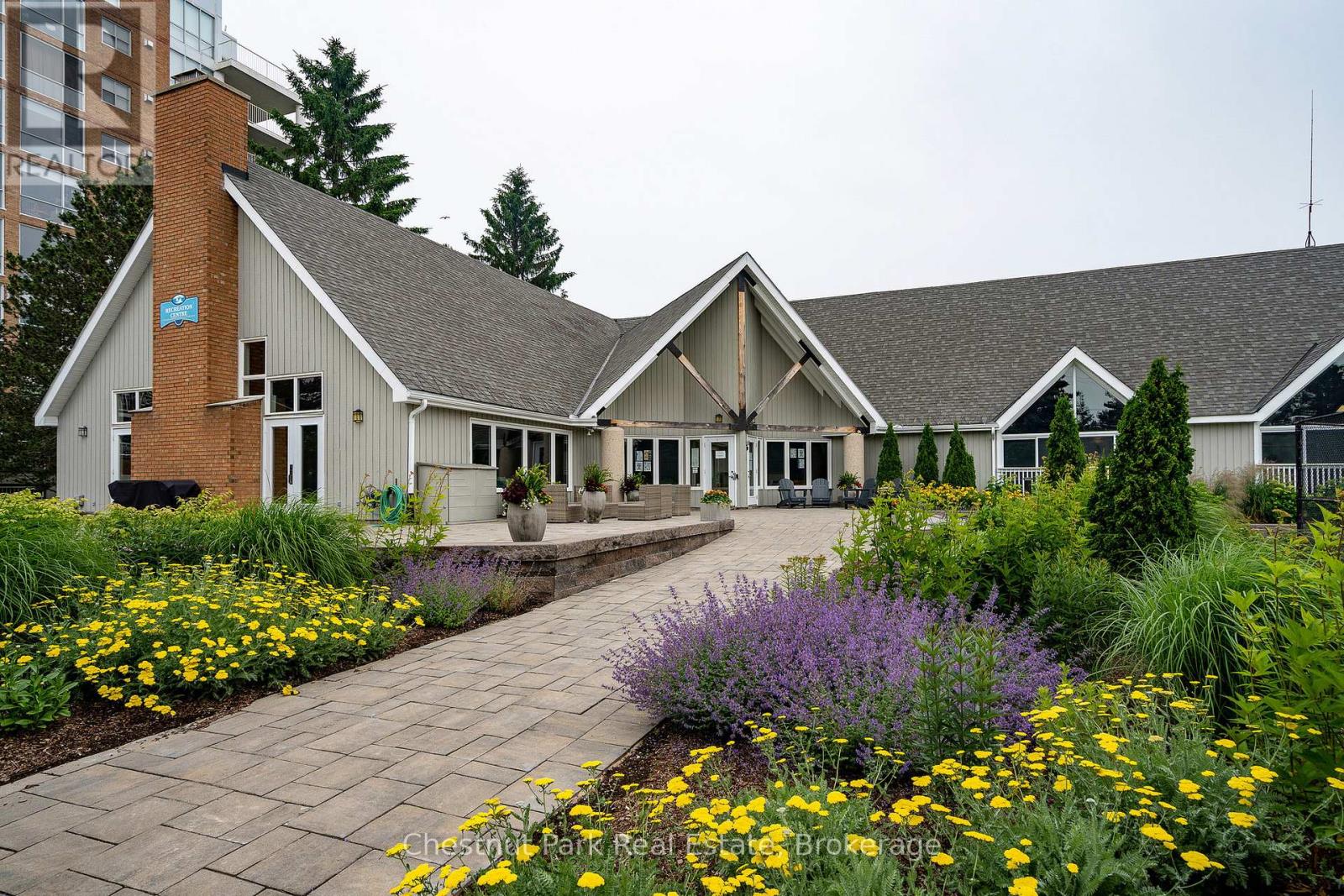 1001 - 24 Ramblings Way, Collingwood, Ontario  L9Y 5C6 - Photo 41 - S12812282