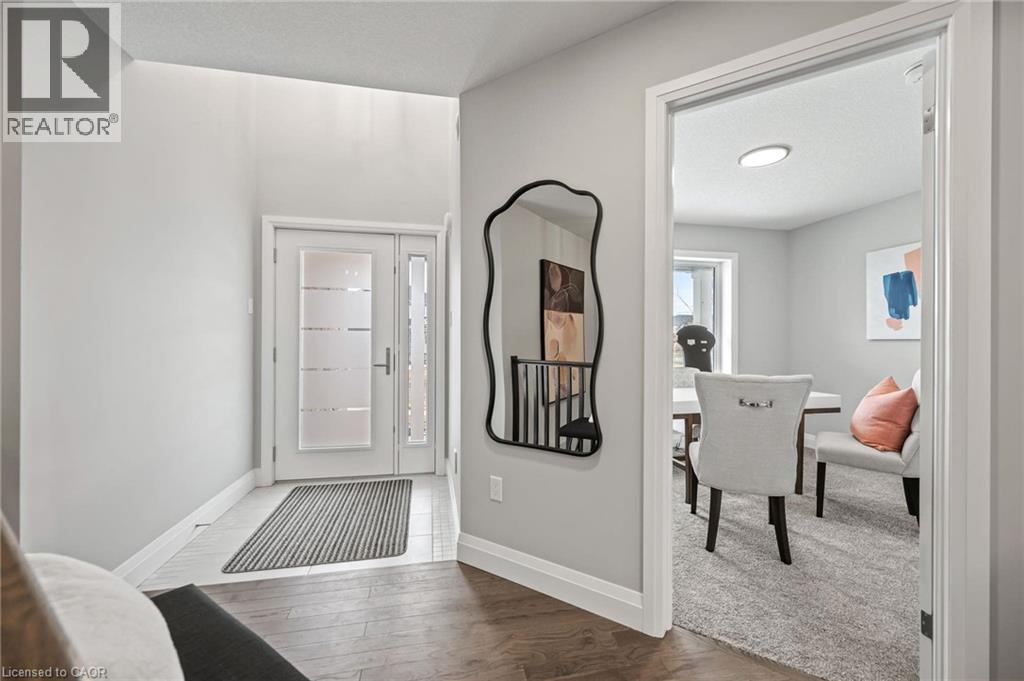 186 Bridge Crescent, Minto, Ontario  N0G 2P0 - Photo 11 - 40807065