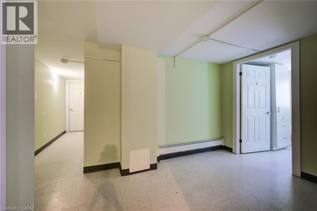 5 Front Street, London, Ontario  N6C 1K4 - Photo 11 - 40806613