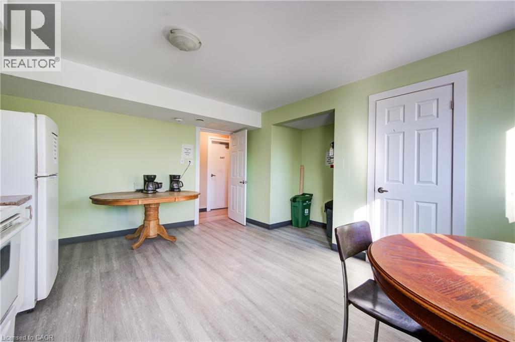 5 Front Street, London, Ontario  N6C 1K4 - Photo 15 - 40806613