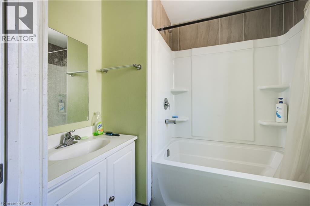 5 Front Street, London, Ontario  N6C 1K4 - Photo 18 - 40806613