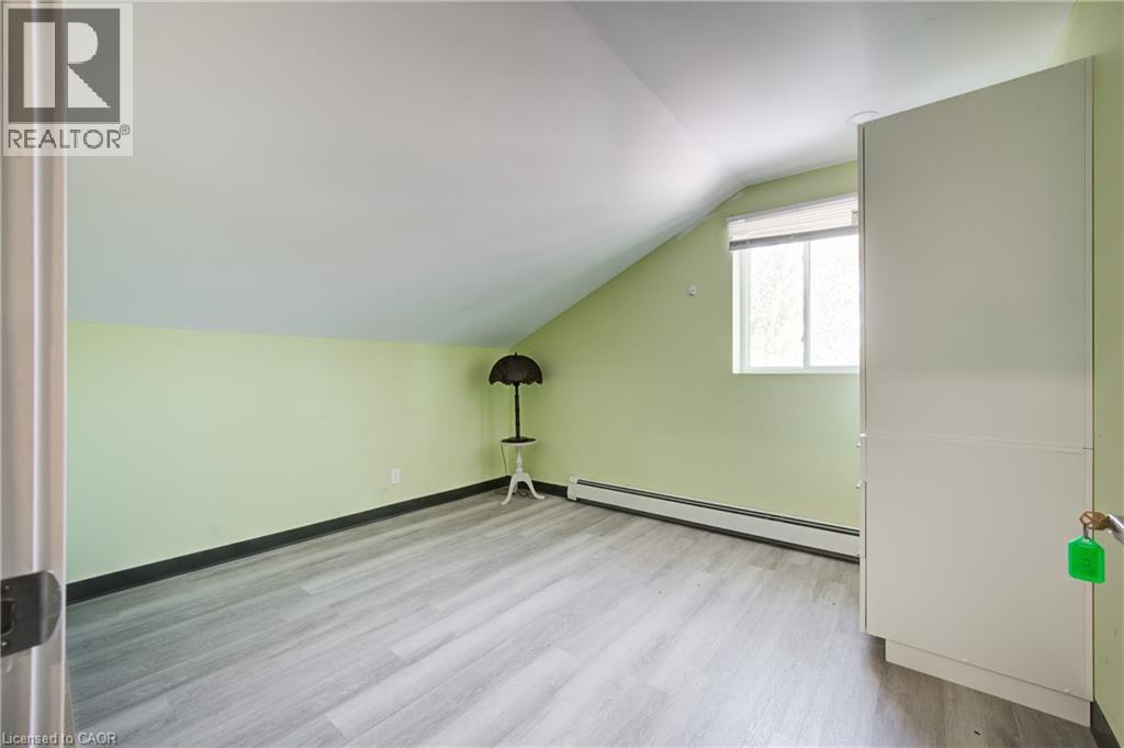 5 Front Street, London, Ontario  N6C 1K4 - Photo 25 - 40806613