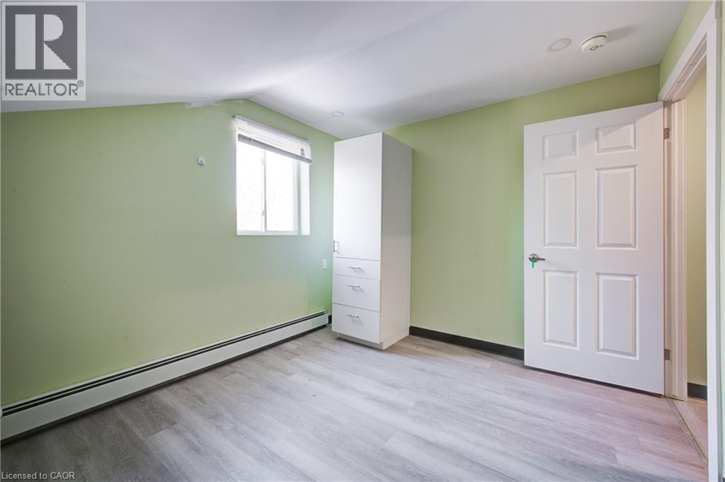 5 Front Street, London, Ontario  N6C 1K4 - Photo 26 - 40806613
