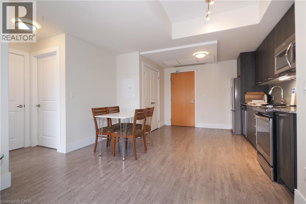 155 St. Leger Unit# 206, Kitchener, Ontario  N2H 0B9 - Photo 15 - 40805889