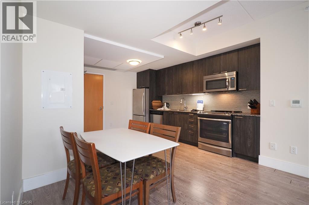 155 St. Leger Unit# 206, Kitchener, Ontario  N2H 0B9 - Photo 16 - 40805889
