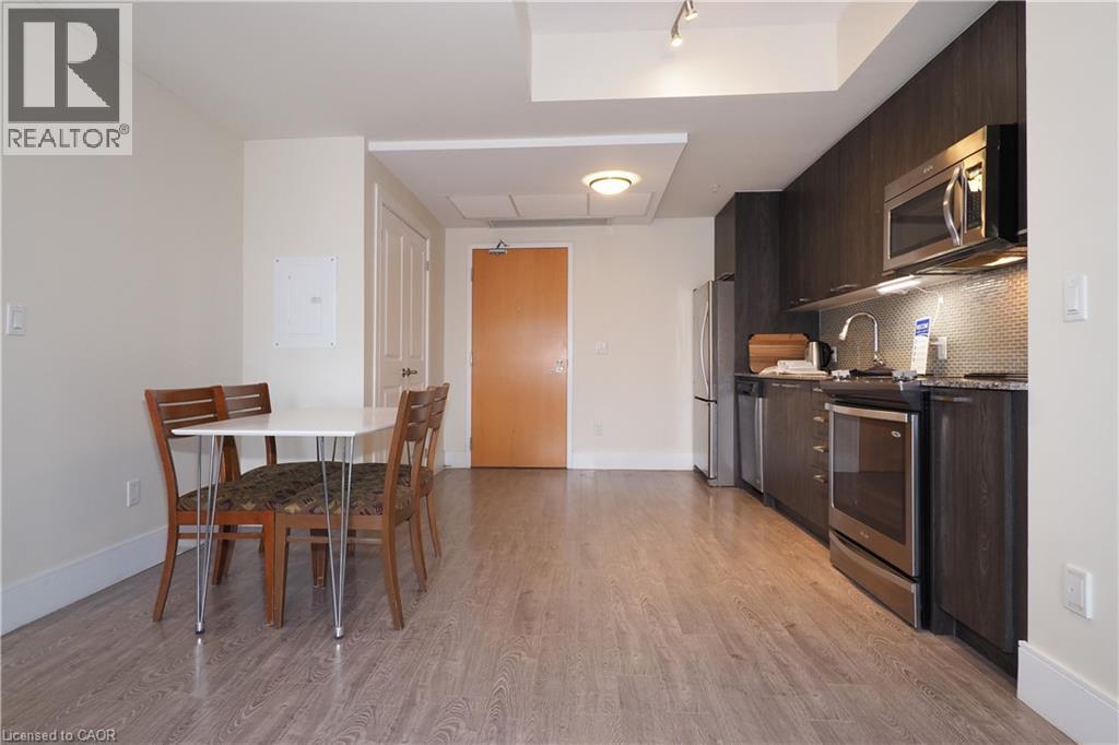 155 St. Leger Unit# 206, Kitchener, Ontario  N2H 0B9 - Photo 17 - 40805889