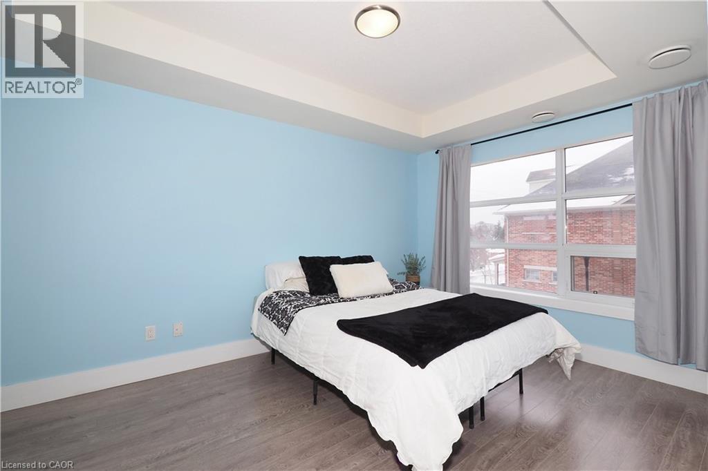 155 St. Leger Unit# 206, Kitchener, Ontario  N2H 0B9 - Photo 21 - 40805889