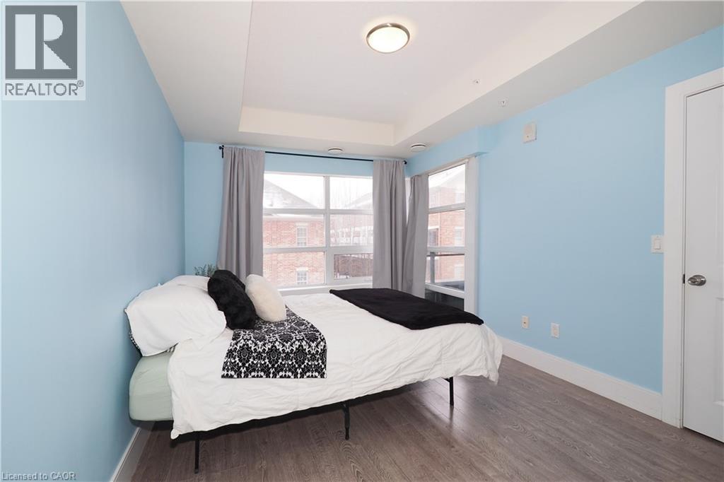 155 St. Leger Unit# 206, Kitchener, Ontario  N2H 0B9 - Photo 22 - 40805889