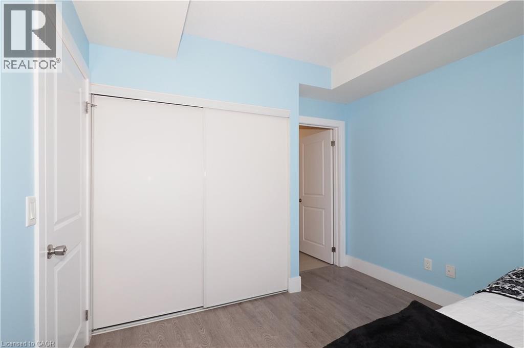 155 St. Leger Unit# 206, Kitchener, Ontario  N2H 0B9 - Photo 23 - 40805889