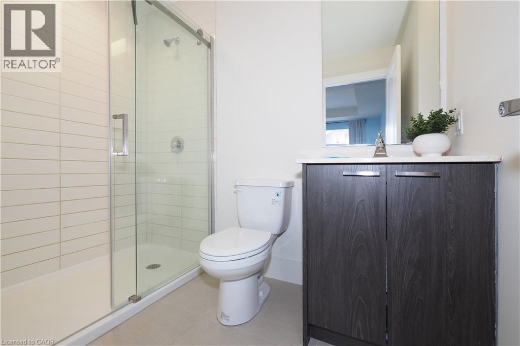 155 St. Leger Unit# 206, Kitchener, Ontario  N2H 0B9 - Photo 24 - 40805889
