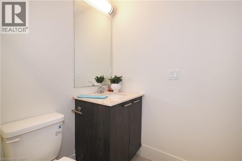 155 St. Leger Unit# 206, Kitchener, Ontario  N2H 0B9 - Photo 26 - 40805889