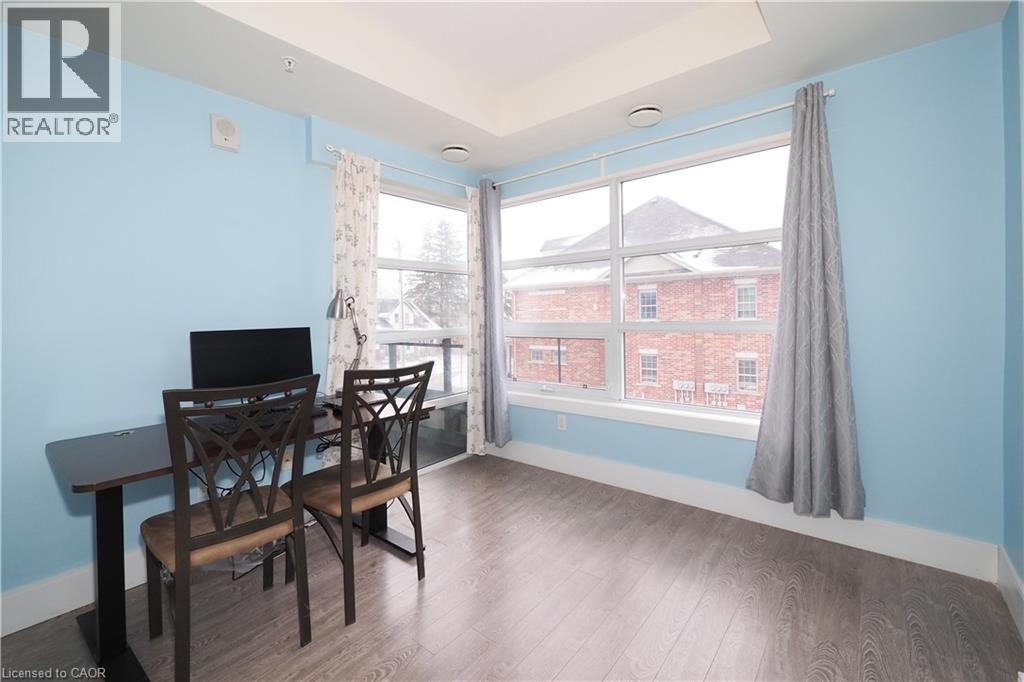 155 St. Leger Unit# 206, Kitchener, Ontario  N2H 0B9 - Photo 27 - 40805889