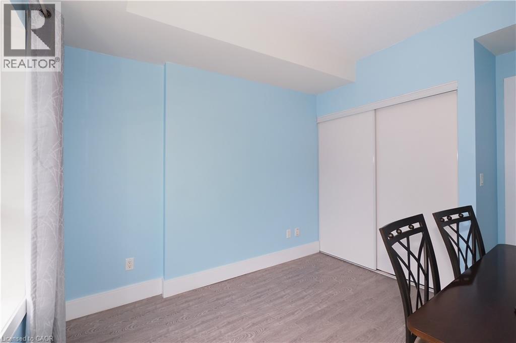 155 St. Leger Unit# 206, Kitchener, Ontario  N2H 0B9 - Photo 28 - 40805889