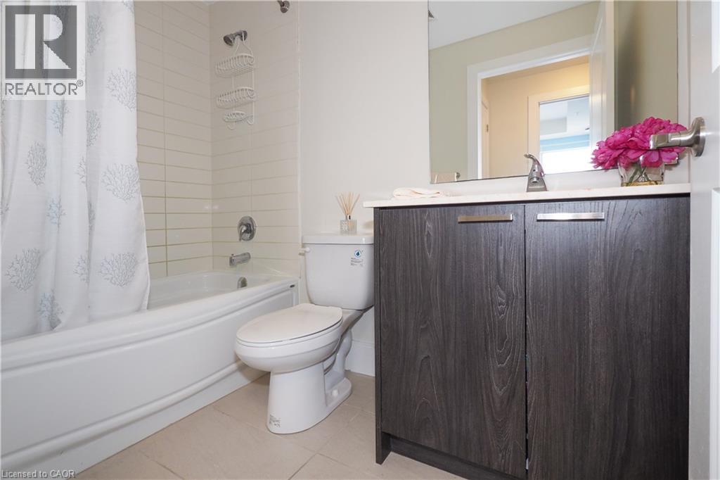 155 St. Leger Unit# 206, Kitchener, Ontario  N2H 0B9 - Photo 29 - 40805889