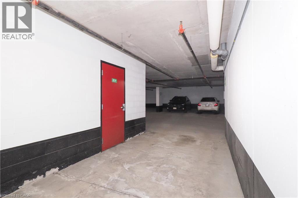 155 St. Leger Unit# 206, Kitchener, Ontario  N2H 0B9 - Photo 31 - 40805889