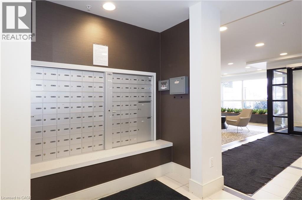 155 St. Leger Unit# 206, Kitchener, Ontario  N2H 0B9 - Photo 7 - 40805889