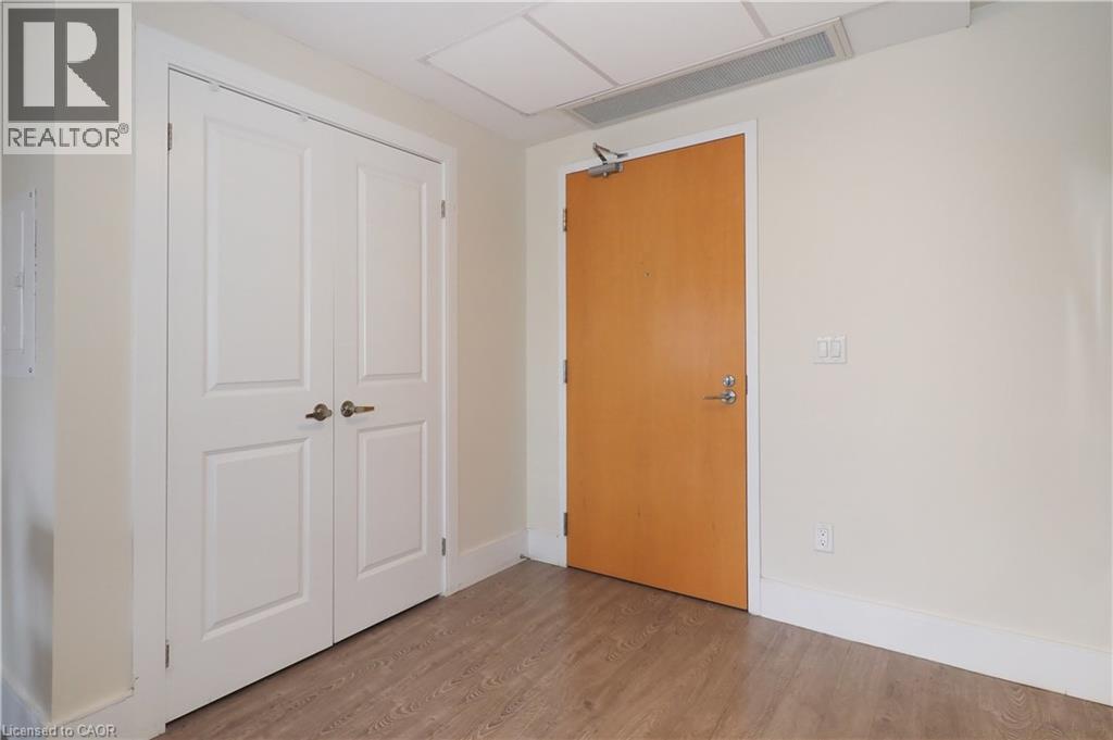 155 St. Leger Unit# 206, Kitchener, Ontario  N2H 0B9 - Photo 9 - 40805889
