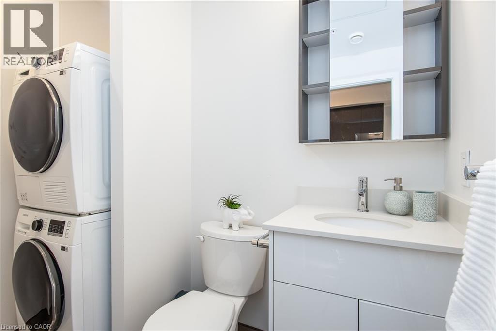 60 Frederick Street Unit# 3913, Kitchener, Ontario  N2H 0C7 - Photo 23 - 40807220