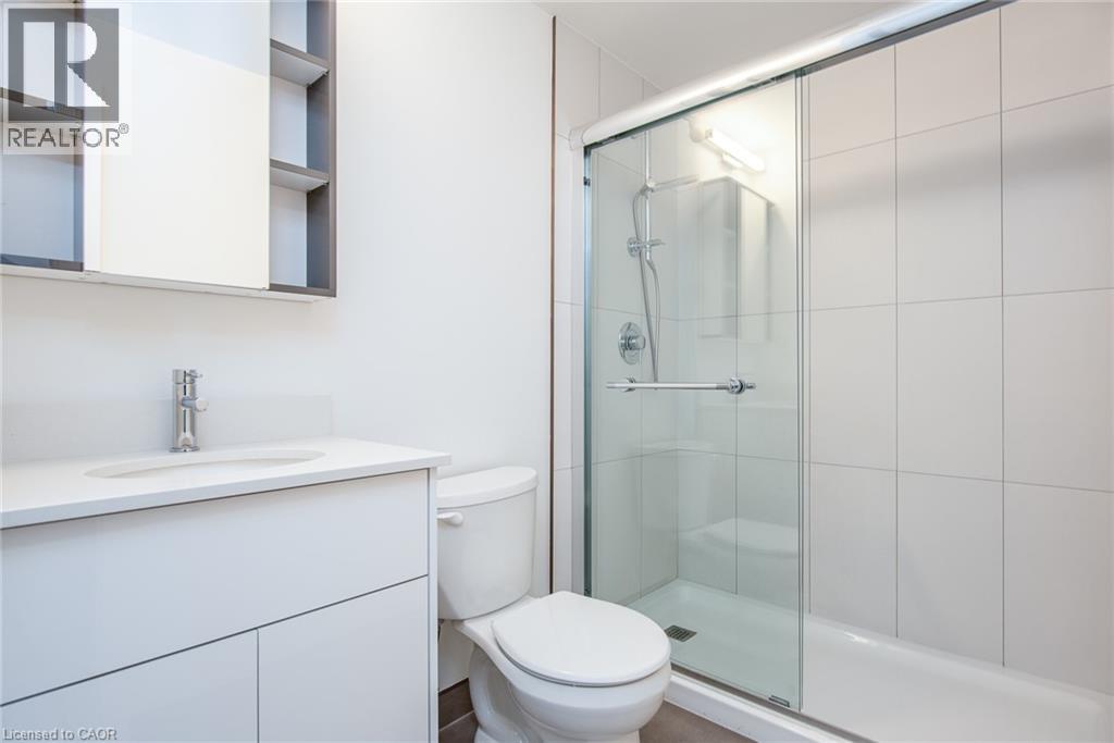 60 Frederick Street Unit# 3913, Kitchener, Ontario  N2H 0C7 - Photo 27 - 40807220