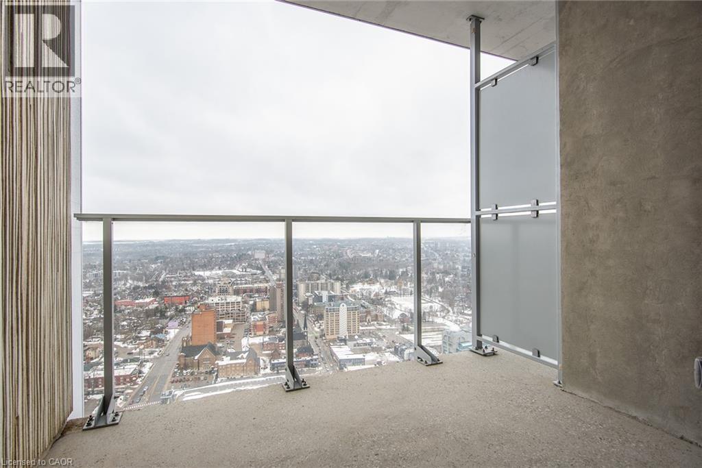60 Frederick Street Unit# 3913, Kitchener, Ontario  N2H 0C7 - Photo 31 - 40807220