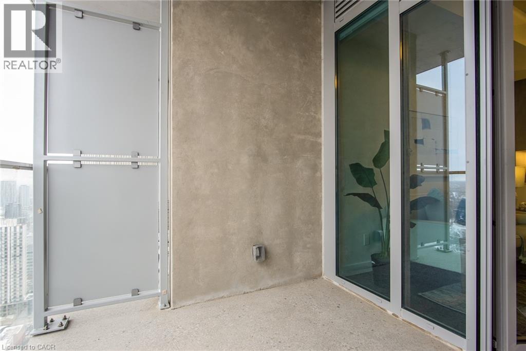 60 Frederick Street Unit# 3913, Kitchener, Ontario  N2H 0C7 - Photo 33 - 40807220
