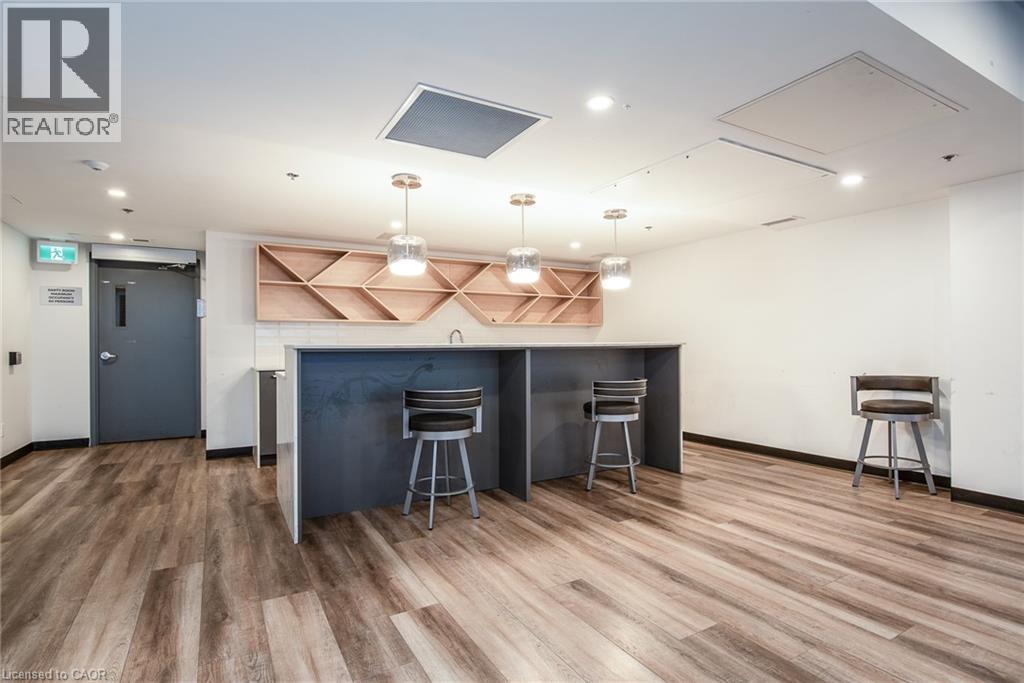 60 Frederick Street Unit# 3913, Kitchener, Ontario  N2H 0C7 - Photo 41 - 40807220
