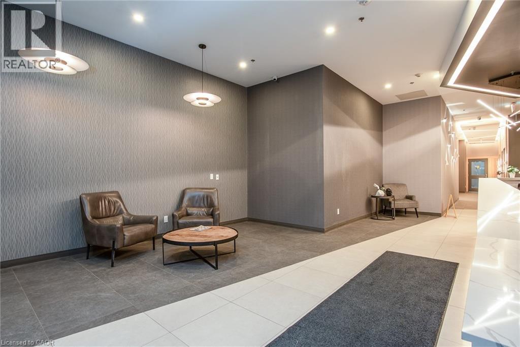 60 Frederick Street Unit# 3913, Kitchener, Ontario  N2H 0C7 - Photo 42 - 40807220