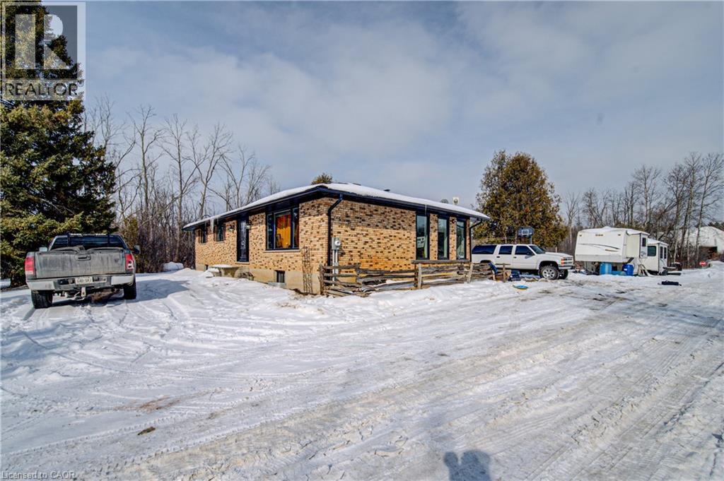 3907 Wellington 35 Road, Puslinch, Ontario  N0B 2J0 - Photo 10 - 40806341