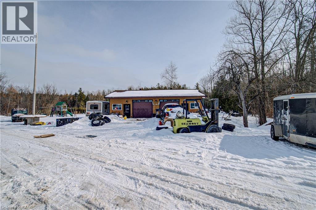 3907 Wellington 35 Road, Puslinch, Ontario  N0B 2J0 - Photo 11 - 40806341