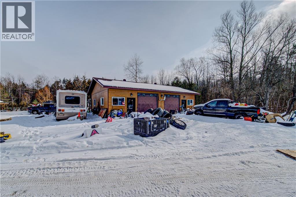 3907 Wellington 35 Road, Puslinch, Ontario  N0B 2J0 - Photo 12 - 40806341