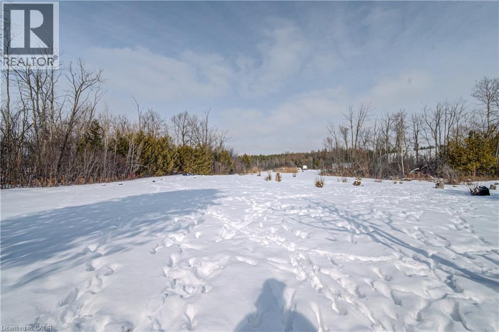 3907 Wellington 35 Road, Puslinch, Ontario  N0B 2J0 - Photo 14 - 40806341