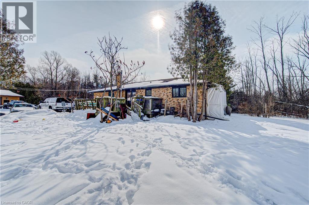 3907 Wellington 35 Road, Puslinch, Ontario  N0B 2J0 - Photo 15 - 40806341