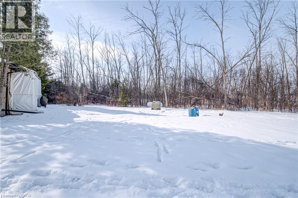 3907 Wellington 35 Road, Puslinch, Ontario  N0B 2J0 - Photo 16 - 40806341